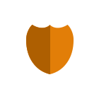 The Whole Child Learning Company - San Diego